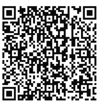 QR Code Pix